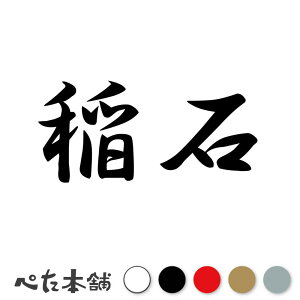 JbeBOXebJ[  c   O \D l[v[g q  Ŕ V[ XebJ[  傫