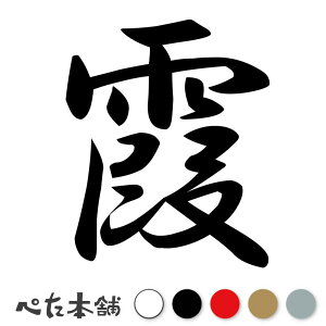 JbeBOXebJ[  c   O \D l[v[g q  Ŕ V[ XebJ[  傫