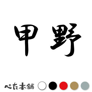 JbeBOXebJ[ b c   O \D l[v[g q  Ŕ V[ XebJ[  傫