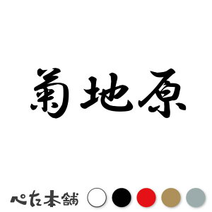 JbeBOXebJ[ en c   O \D l[v[g q  Ŕ V[ XebJ[  傫