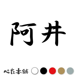 JbeBOXebJ[  c   O \D l[v[g q  Ŕ V[ XebJ[  傫