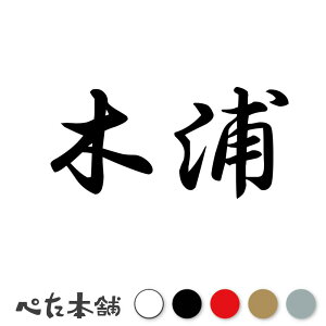 JbeBOXebJ[ ؉Y c   O \D l[v[g q  Ŕ V[ XebJ[  傫