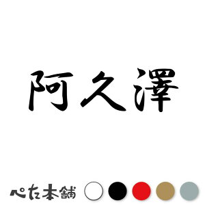 JbeBOXebJ[ vV c   O \D l[v[g q  Ŕ V[ XebJ[  傫