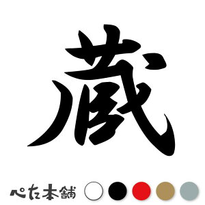 JbeBOXebJ[  c   O \D l[v[g q  Ŕ V[ XebJ[  傫