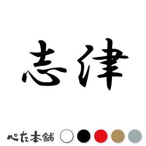 JbeBOXebJ[ u c   O \D l[v[g q  Ŕ V[ XebJ[  傫