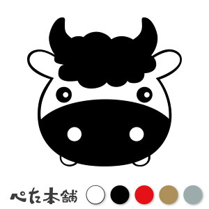 JbeBOXebJ[  (A) EV   Aj} 킢 x ftH  fJ[ V[  傫