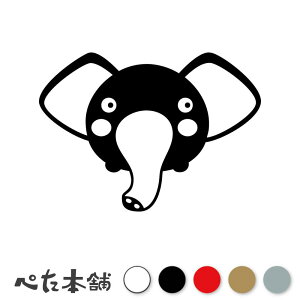 JbeBOXebJ[  (A) ]E   Aj} 킢  ftH  fJ[ V[  傫