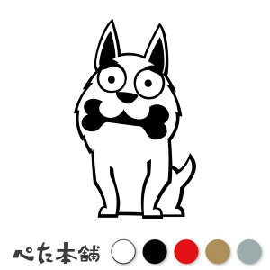 JbeBOXebJ[  (J) Ck    hbO p\R oCN ybg J[gD[ 킢  傫