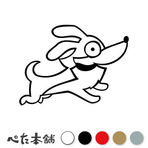 JbeBOXebJ[  (K) Ck    hbO p\R oCN ybg J[gD[ 킢  傫