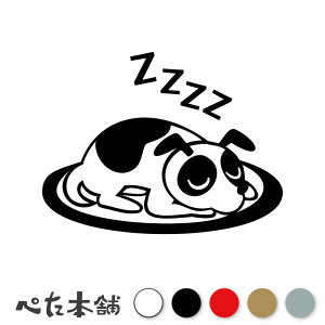 JbeBOXebJ[ QĂ錢 Ck    hbO p\R oCN ybg  J[gD[ 킢  傫