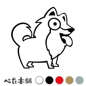 JbeBOXebJ[ |jA (B)  Ck    p\R oCN ybg J[gD[ 킢  傫