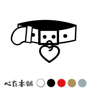 JbeBOXebJ[  hbOJ[  ybg [h  U Ck L lR 킢 V[ n[g  傫