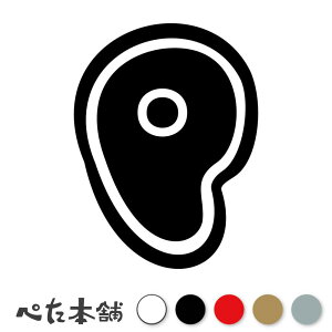 JbeBOXebJ[ ̐؂g ~[g  ؓ Xe[L BBQ o[xL[ ē fJ[ V[ AEghA Lv  傫