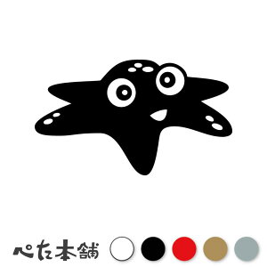 JbeBOXebJ[ 킢qgf (A) C   ANAE    fJ[ V[  傫