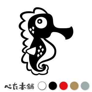 JbeBOXebJ[ ^cmIgVS  C   킢 ANAE  KX  fJ[   傫