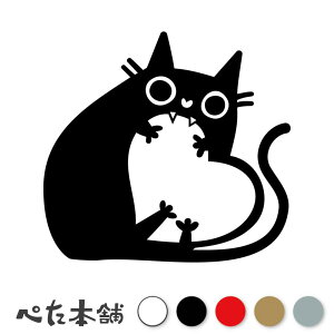 JbeBOXebJ[ n[glR L  u ybg  Aj} L  fJ[ V[ qL  傫