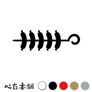 JbeBOXebJ[ ECi[̋Ă o[xL[ BBQ ē Lv \[Z[W V[ fJ[  傫