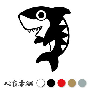 JbeBOXebJ[ T L V[N 킢 C   Aj  V[ fJ[ T[tB  傫