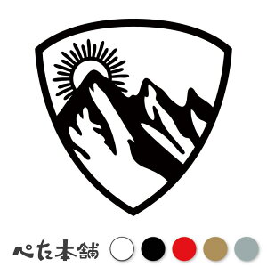 JbeBOXebJ[ }EeobW R nCLO AEghA L Lv    V[  oCN  傫