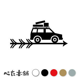 JbeBOXebJ[ [hgbv hCu  s ^]   V[ AEghA  傫