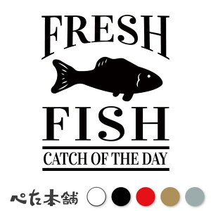 JbeBOXebJ[ VNȋ {̊l tbVtBbV ނ tBbVO V[ Ŕ  N[[{bNX  傫