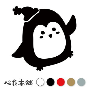 JbeBOXebJ[ yM 킢 C  ANAE     V[  傫