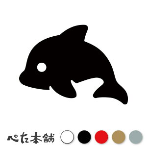 JbeBOXebJ[ CJ 킢 htB C  V[  NW T[tB  傫