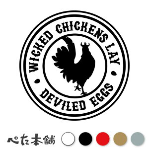 JbeBOXebJ[ ׈ȃjg ۃ}[N ̗  XO { fr {{ V[     傫