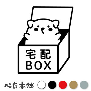 JbeBOXebJ[ zBOX  (B) z{bNX  uz zB Ck 킢 |Xg V[  O  傫