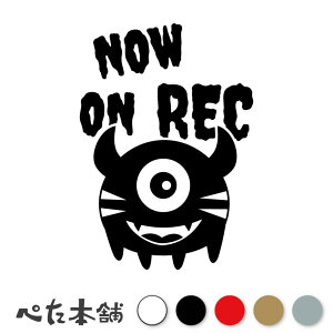 JbeBOXebJ[ NOW ON REC X^[ hR ^撆 ĎJ hCuR[_[   V[    傫