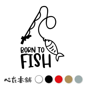 JbeBOXebJ[ ނׂɐ܂Ă p ނ tBbVO  ދ{bNX  V[   C  傫