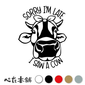 JbeBOXebJ[ xĂ߂AɌĂ  W[N p p JE EV  [A V[  x oCN PC  傫