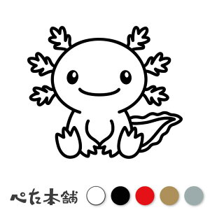 JbeBOXebJ[ 킢E[p[[p[   V[ TVEEI ybg p\R KX  傫