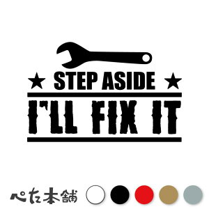 JbeBOXebJ[ CA p K[W  H   m JX^ C  oCN  傫