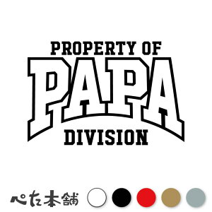 JbeBOXebJ[ pp̂ p e  H p\R  oCN P[X c[{bNX [A K[W  傫