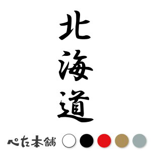 JbeBOXebJ[ kC c (A) s{ {   Z Ŕ  oCN W  V[  傫