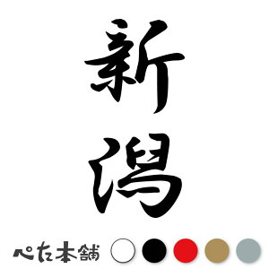 JbeBOXebJ[ V c (A) s{ {   Z Ŕ  oCN W  V[  傫