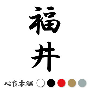 JbeBOXebJ[  c (A) s{ {   Z Ŕ  oCN W  V[  傫