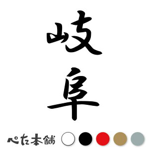 JbeBOXebJ[  c (A) s{ {   Z Ŕ  oCN W  V[  傫