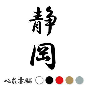 JbeBOXebJ[ É c (A) s{ {   Z Ŕ  oCN W  V[  傫