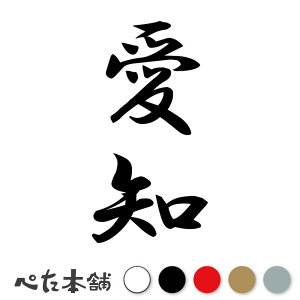 JbeBOXebJ[ m c (A) s{ {   Z Ŕ  oCN W  V[  傫