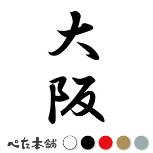 JbeBOXebJ[  c (A) s{ {   Z Ŕ  oCN W  V[  傫