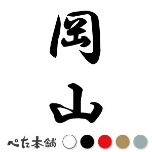 JbeBOXebJ[ R c (A) s{ {   Z Ŕ  oCN W  V[  傫