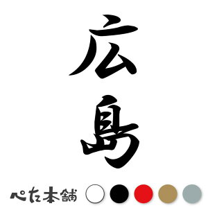 JbeBOXebJ[ L c (A) s{ {   Z Ŕ  oCN W  V[  傫