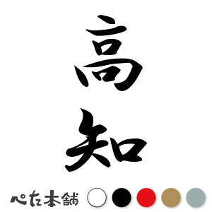 JbeBOXebJ[ m c (A) s{ {   Z Ŕ  oCN W  V[  傫