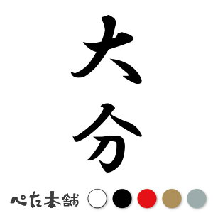 JbeBOXebJ[ 啪 c (A) s{ {   Z Ŕ  oCN W  V[  傫