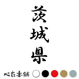 JbeBOXebJ[ 錧 c (A) s{ {   Z Ŕ  oCN W  V[  傫