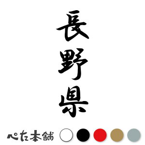 JbeBOXebJ[ 쌧 c (A) s{ {   Z Ŕ  oCN W  V[  傫