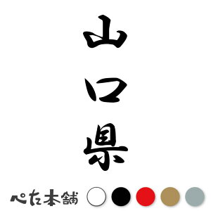 JbeBOXebJ[ R c (A) s{ {   Z Ŕ  oCN W  V[  傫