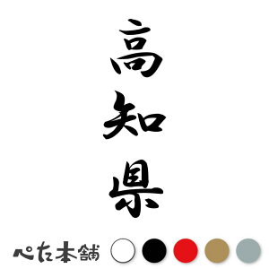 JbeBOXebJ[ m c (A) s{ {   Z Ŕ  oCN W  V[  傫